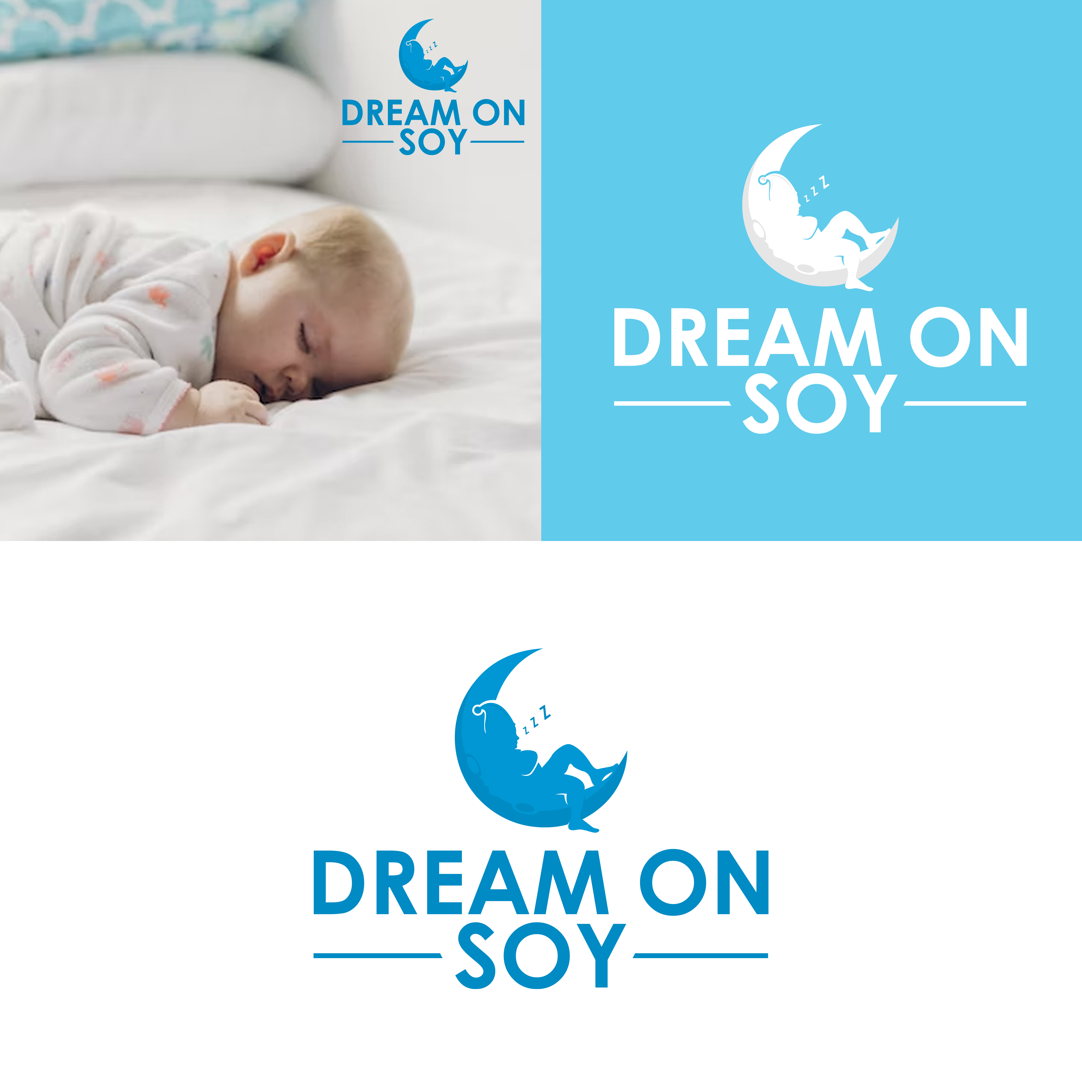 Logo Design by Peak design for this project | Design #29969414