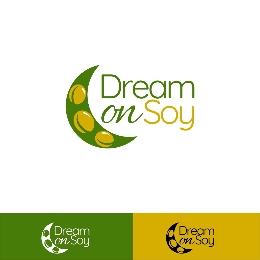 Logo-Design von rgb01 für dieses Projekt | Design #30003810