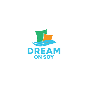 Logo Design by Robiul_Islam