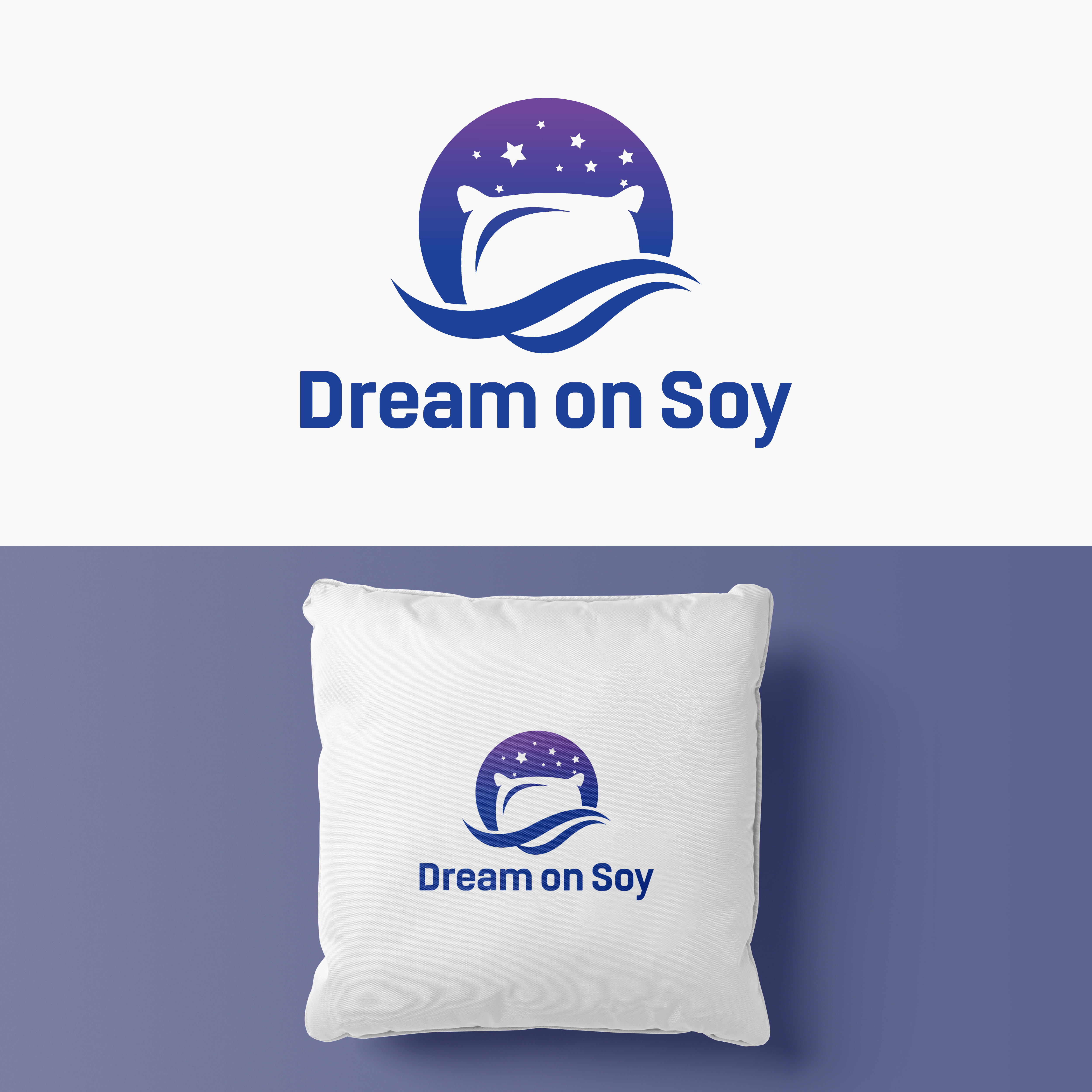 Logo Design by Robiul_Islam for this project | Design #30003707