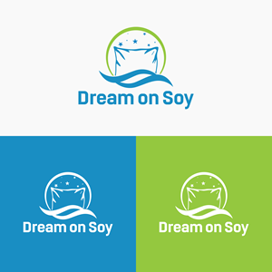 Logo Design by Robiul_Islam for this project | Design: #30003860