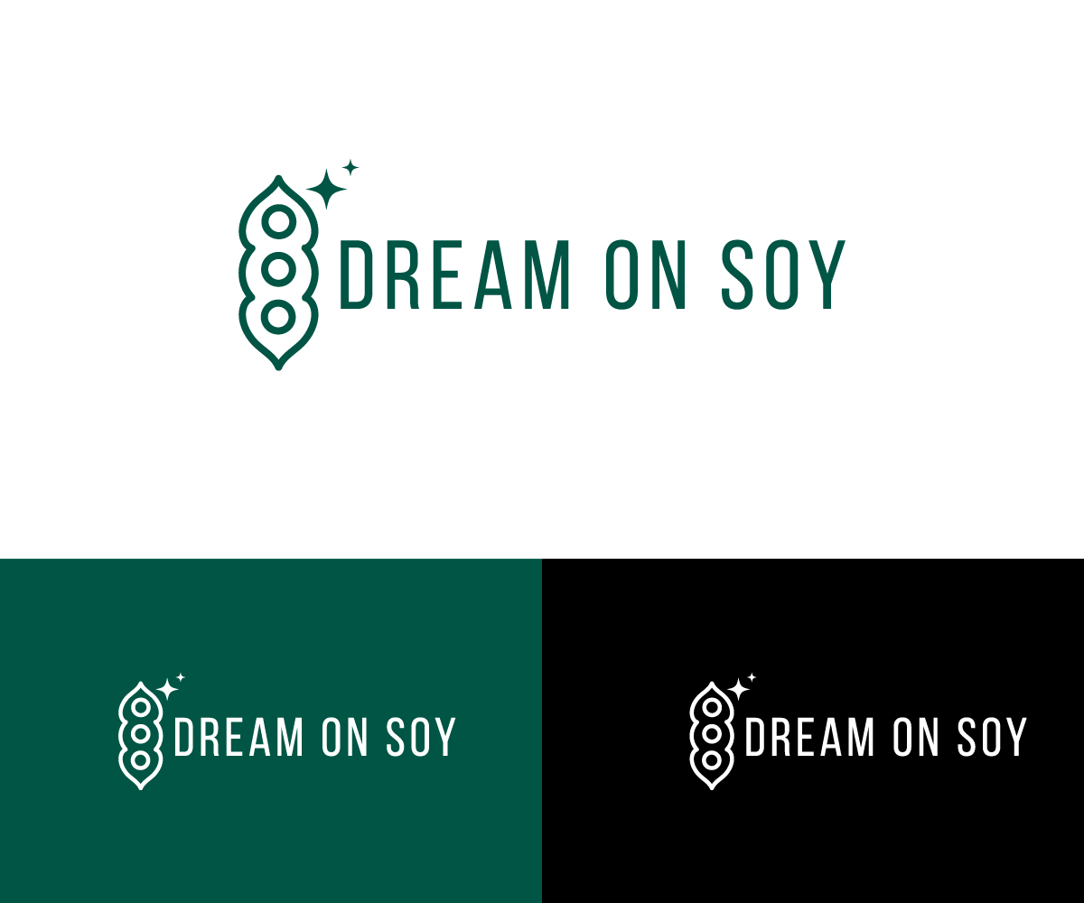 Logo Design by Kavth for this project | Design #30000022