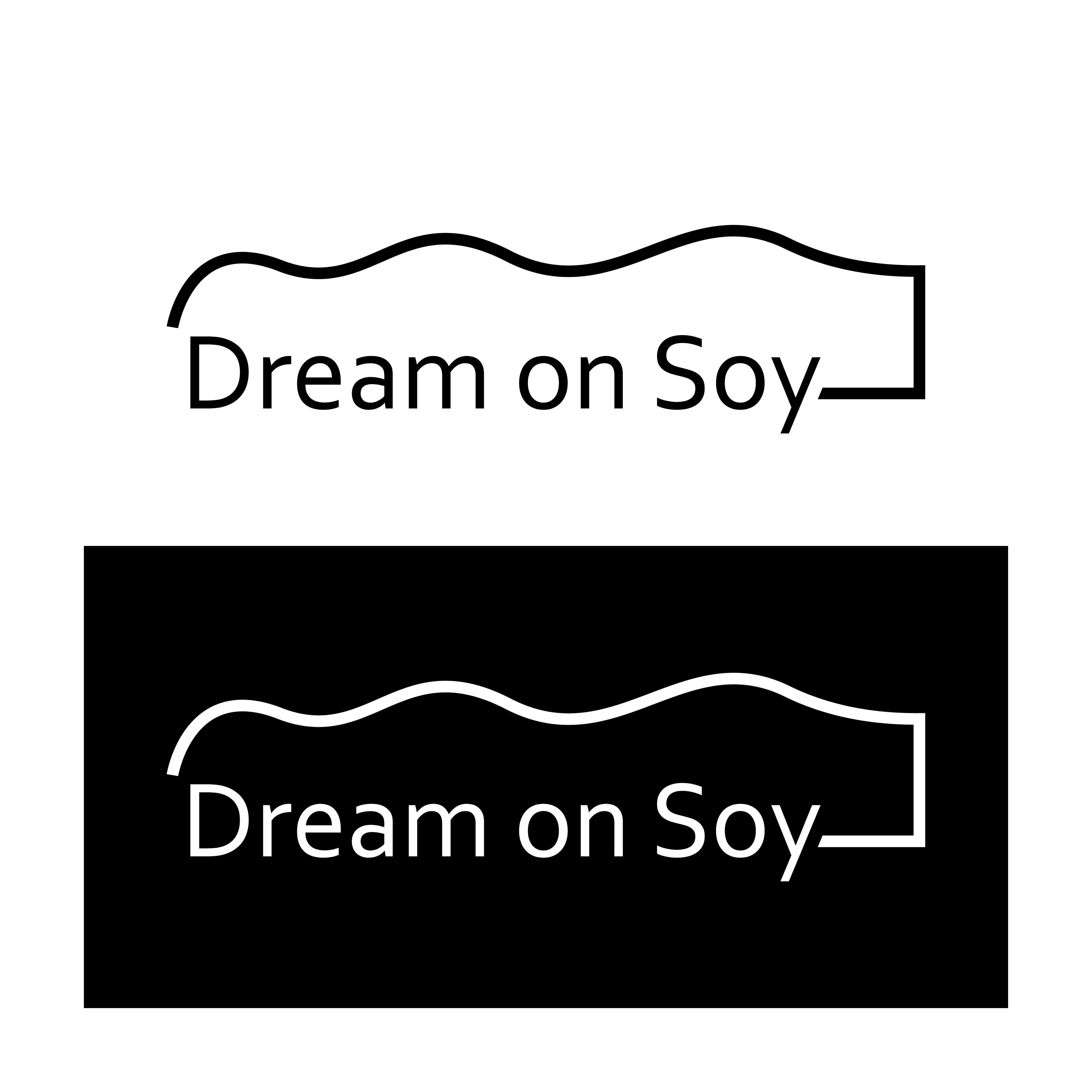 Logo-Design von aditya saputra für dieses Projekt | Design #30007082