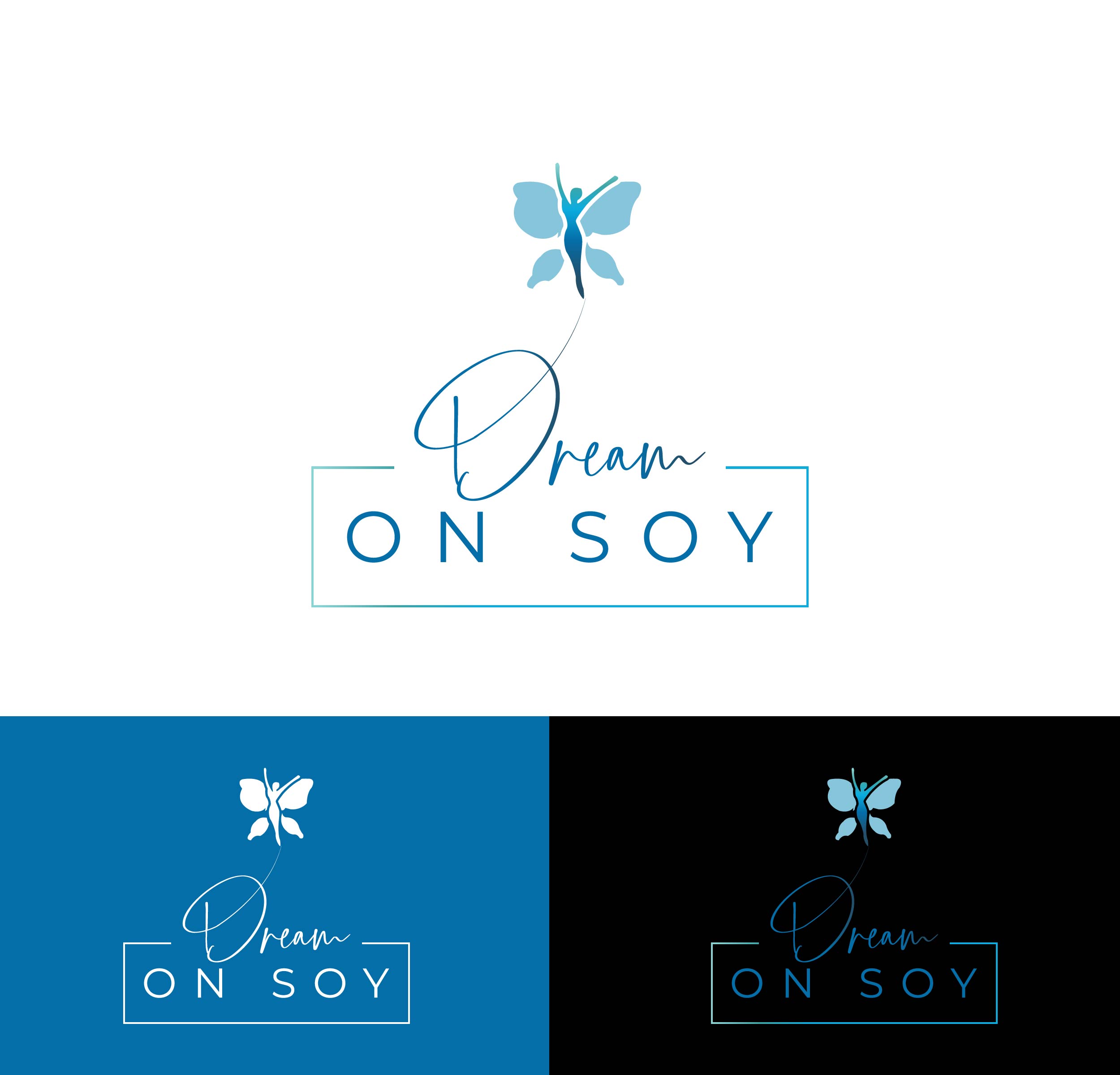 Logo Design by mehedi.h for this project | Design #29969545