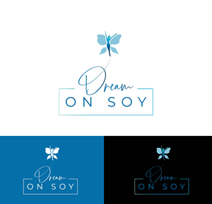 Logo-Design von mehedi.h für dieses Projekt | Design #29969545