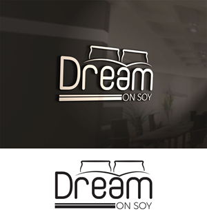 Logo Design by we with for this project | Design: #29973506