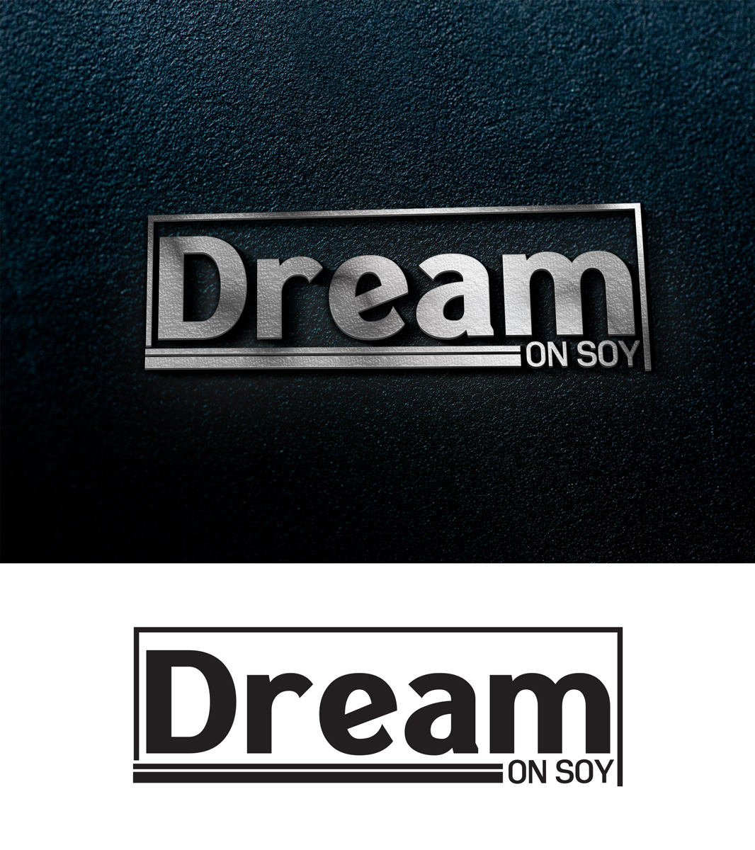 Diseño de Logo por we with para este proyecto | Diseño #29973508