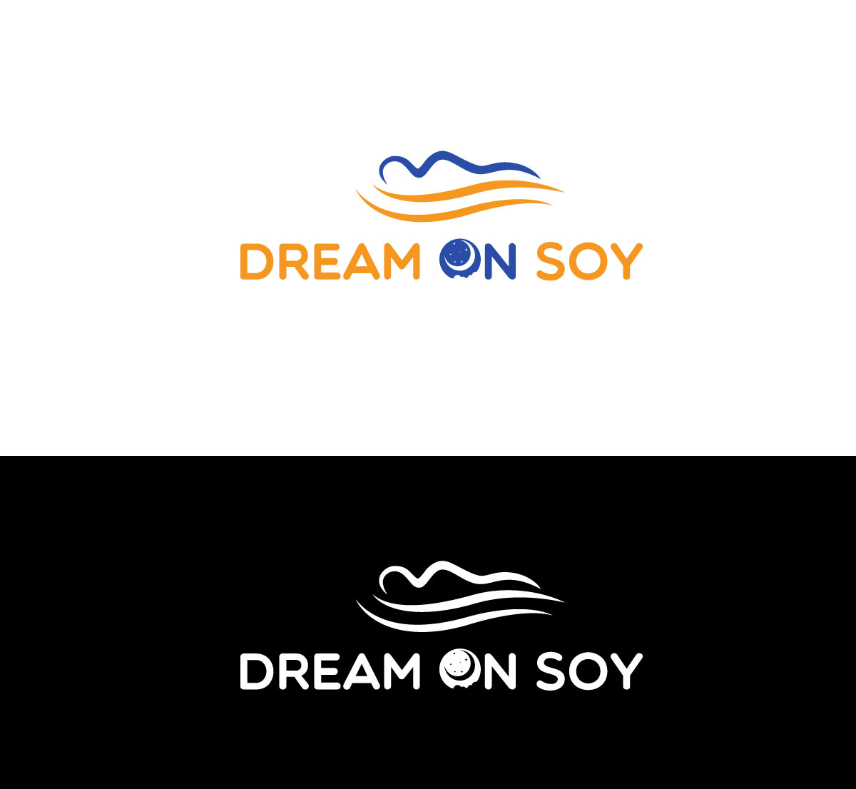 Logo Design by ayanpixel for this project | Design #29974505