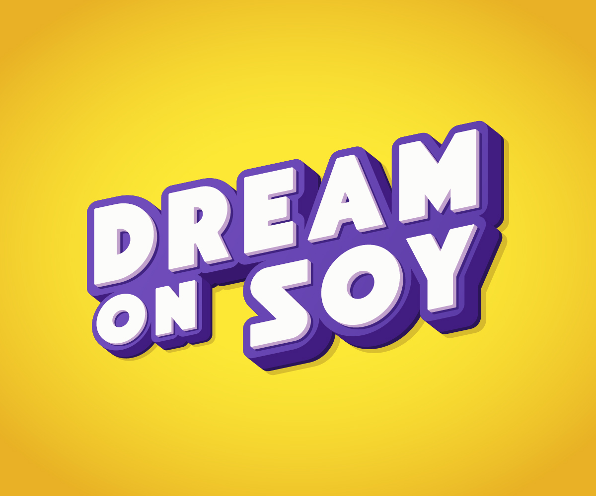 Logo Design by Rob C Design for this project | Design #29987375