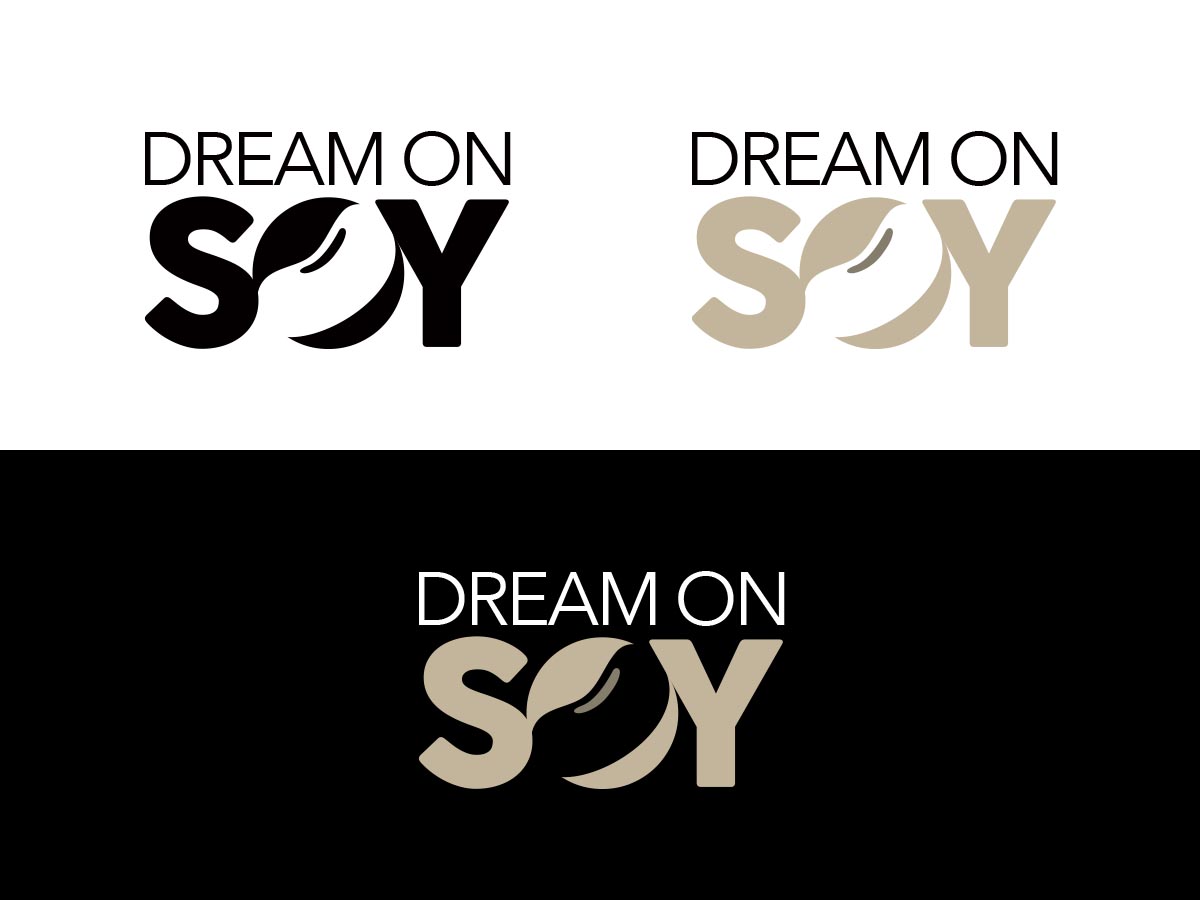 Logo Design by twentysevendesign for this project | Design #30003566