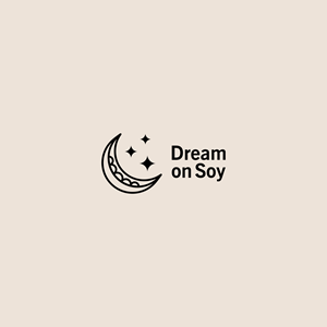 Logo-Design von JayaArt für dieses Projekt | Design #29968458