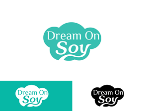 Logo Design by renderman