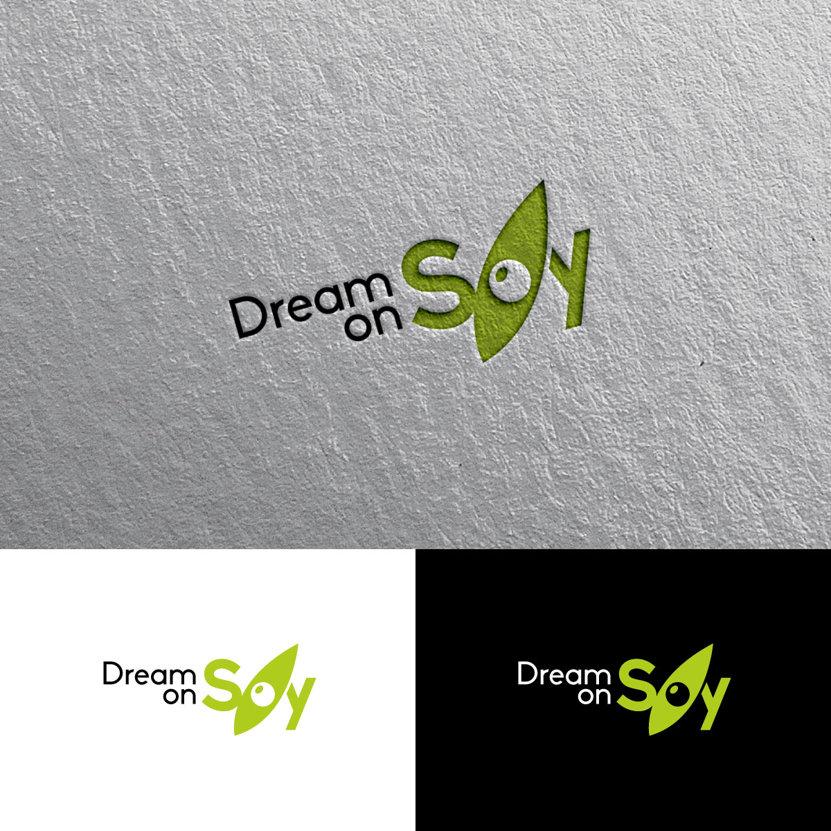 Logo-Design von chris Ray für dieses Projekt | Design #29969175