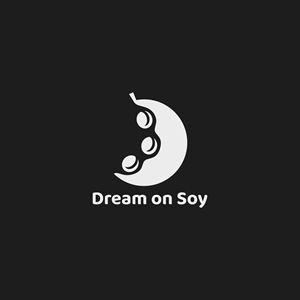 Logo Design by marunstudio