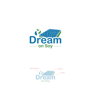 Logo Design by Designer Nayem for this project | Design: #29968527