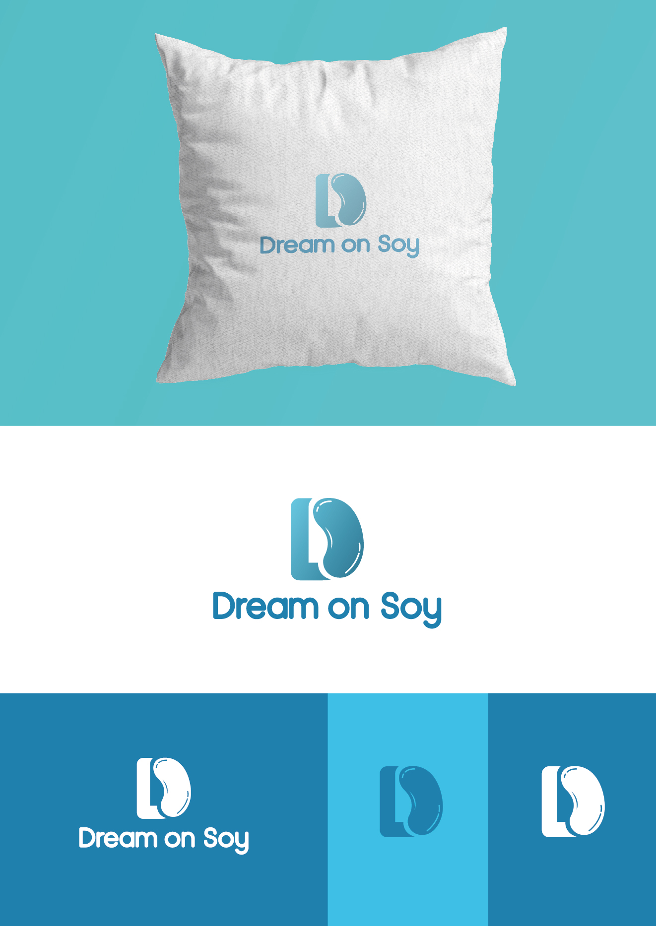 Logo Design by grld for this project | Design #29997767