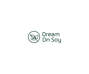 Logo Design by UrmiM