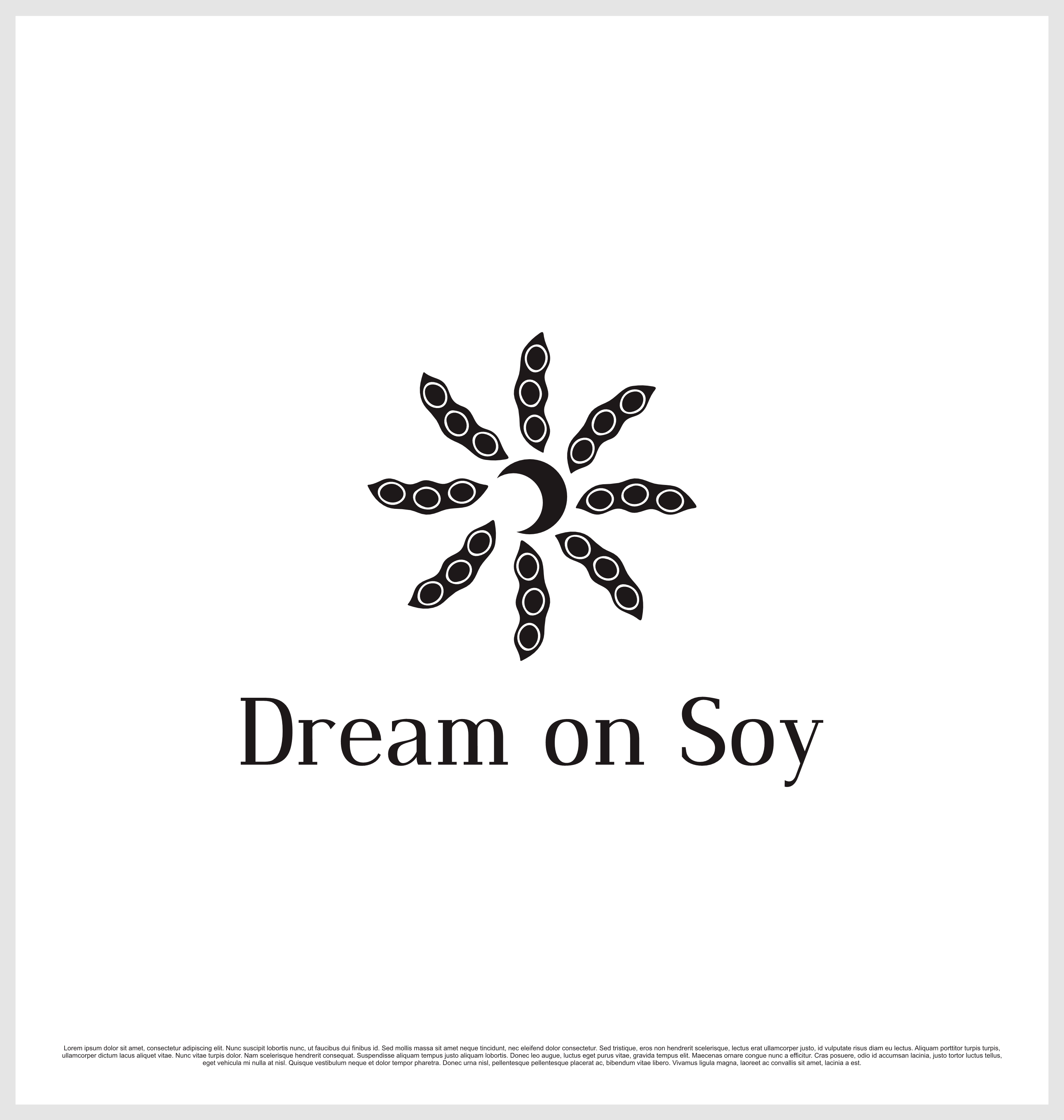 Logo-Design von saesean für dieses Projekt | Design #29979191