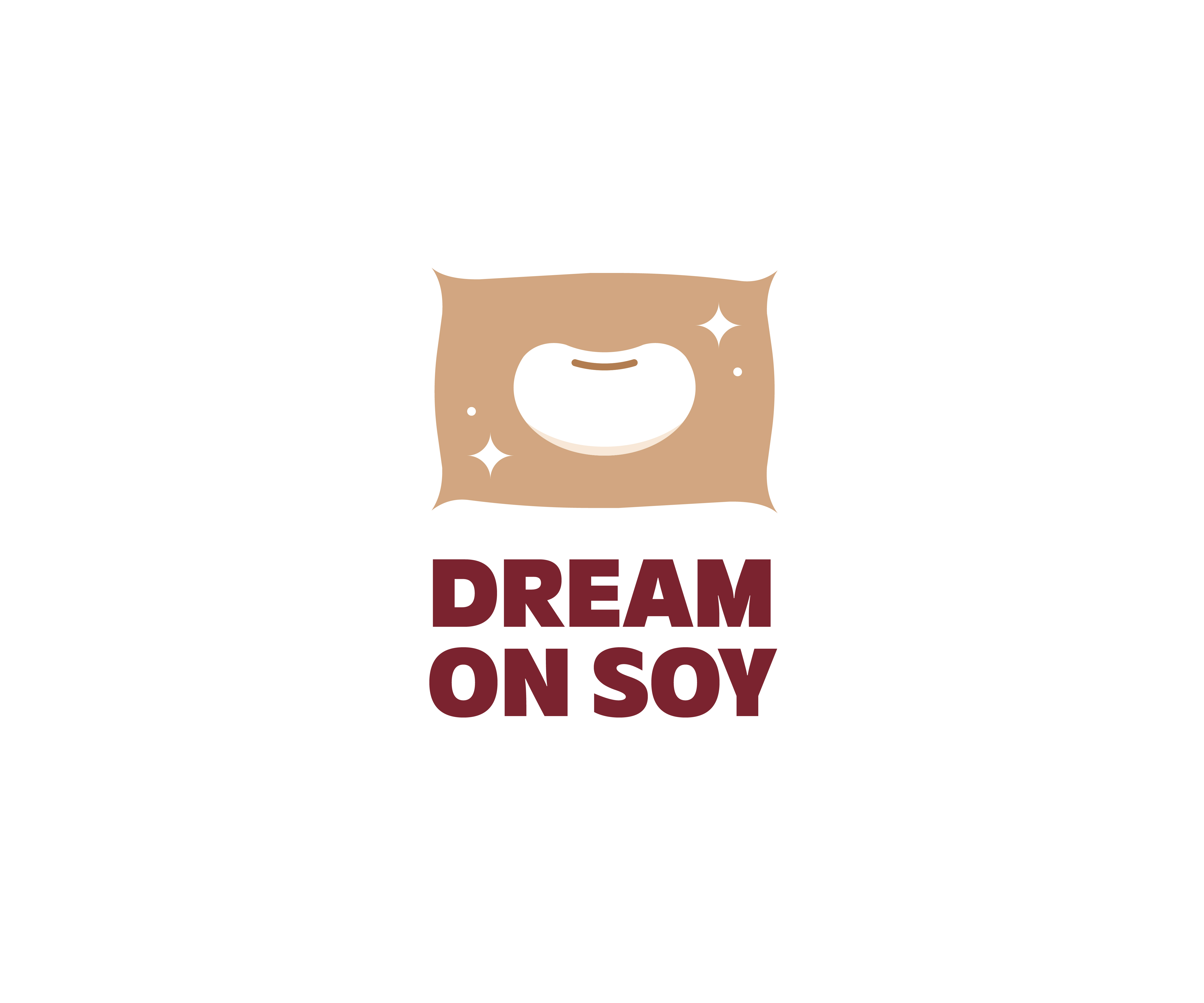 Diseño de Logo por Mohamed Elkhouly para este proyecto | Diseño #29991675
