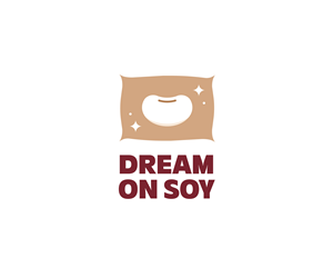 Logo Design by Mohamed Elkhouly for this project | Design: #29991675