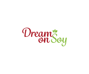 Logo Design by Mohamed Elkhouly for this project | Design: #29991679