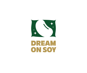 Logo Design by Mohamed Elkhouly for this project | Design: #29991684