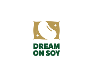 Logo Design by Mohamed Elkhouly for this project | Design: #29991685