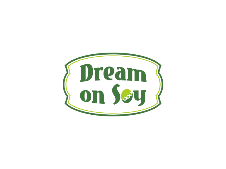 Logo Design by  Six Eleven Design for this project | Design #30002469