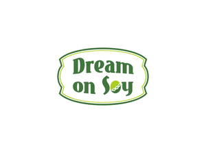 Logo Design by  Six Eleven Design for this project | Design: #30002469