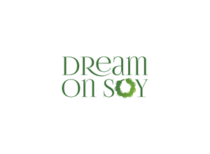 Logo Design by  Six Eleven Design for this project | Design: #30003494