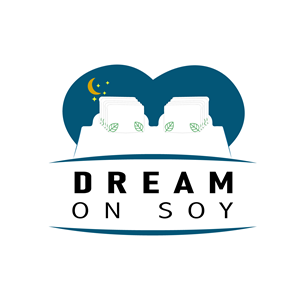 Logo Design by Manthu
