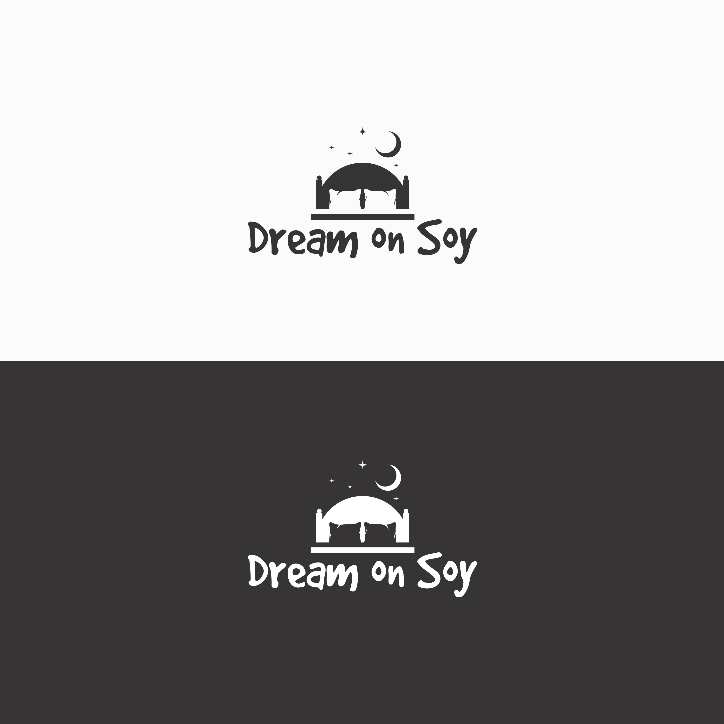 Logo Design by logolia for this project | Design #29982761