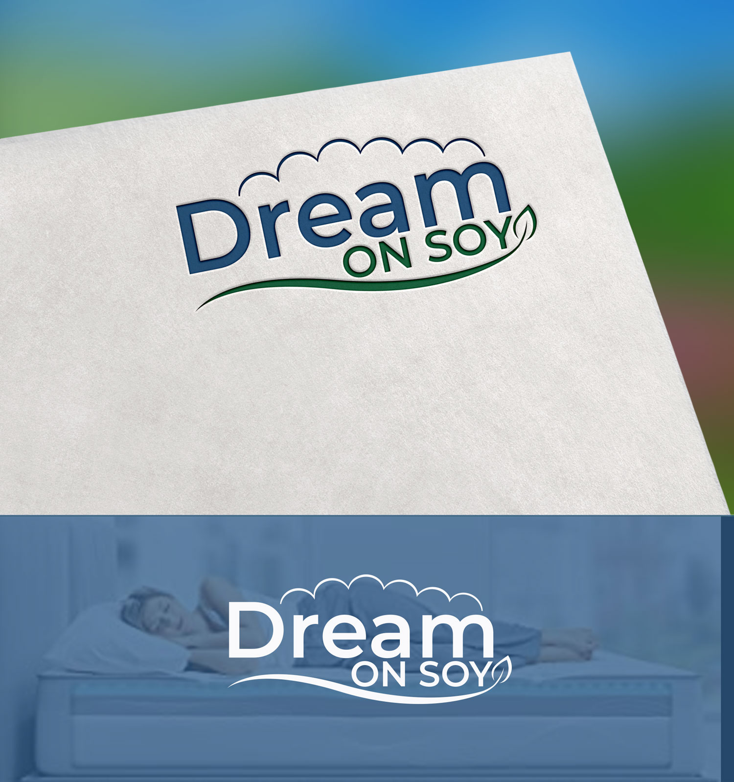 Logo-Design von M Art & Design für dieses Projekt | Design #29968961