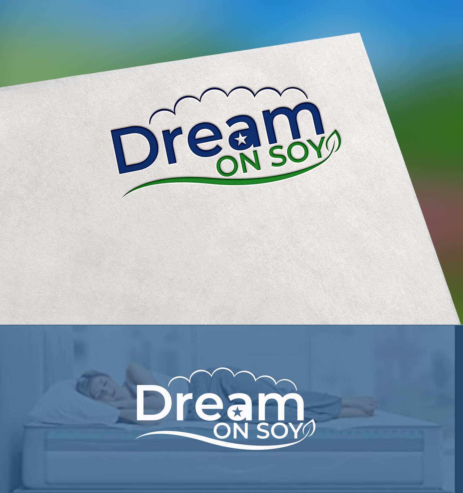 Logo Design by M Art & Design for this project | Design #29968995