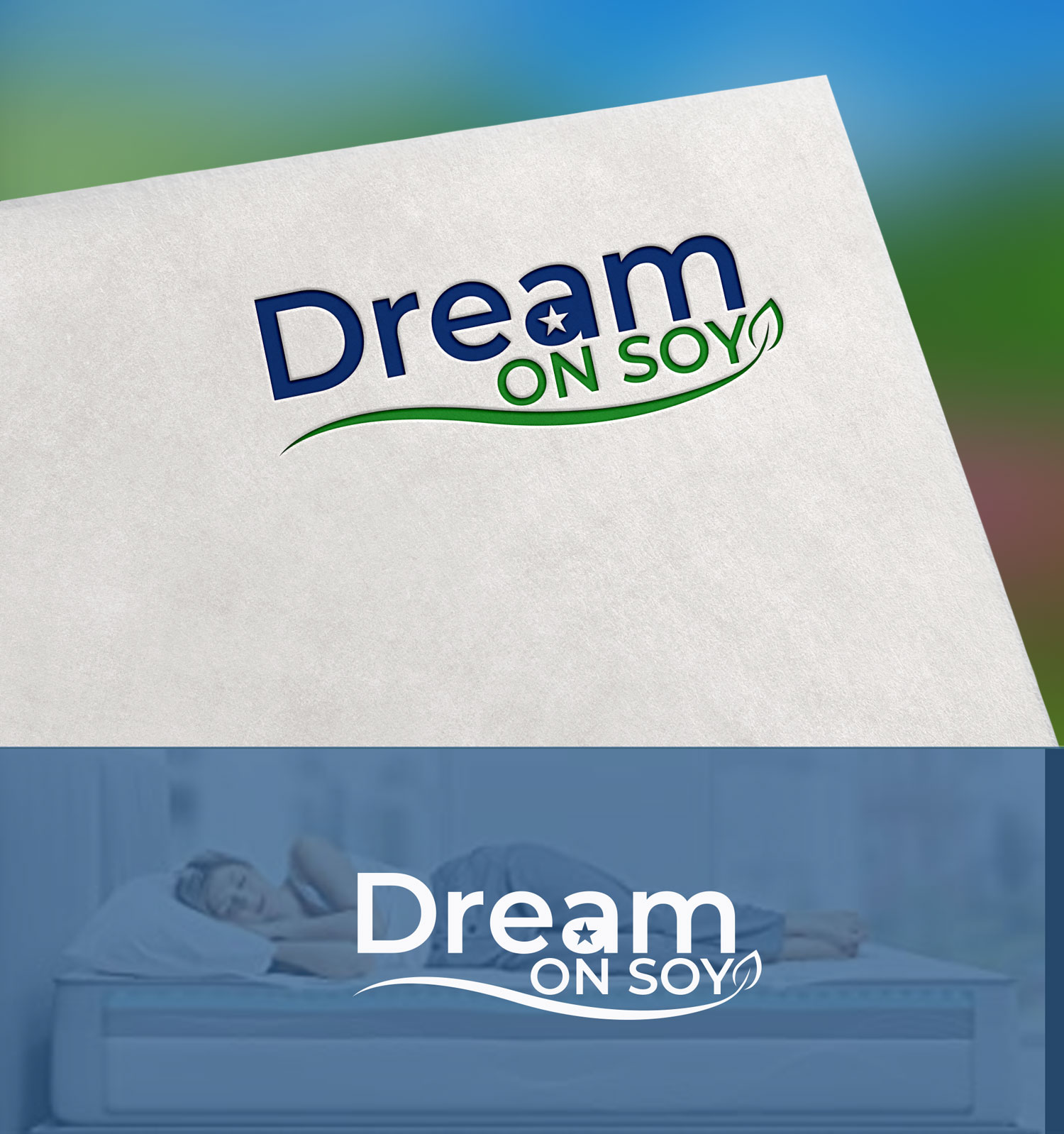 Logo-Design von M Art & Design für dieses Projekt | Design #29969016