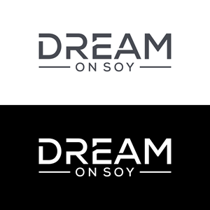 Logo Design by semarco for this project | Design: #29969551