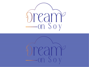 Logo Design by Baba8 for this project | Design: #30005921