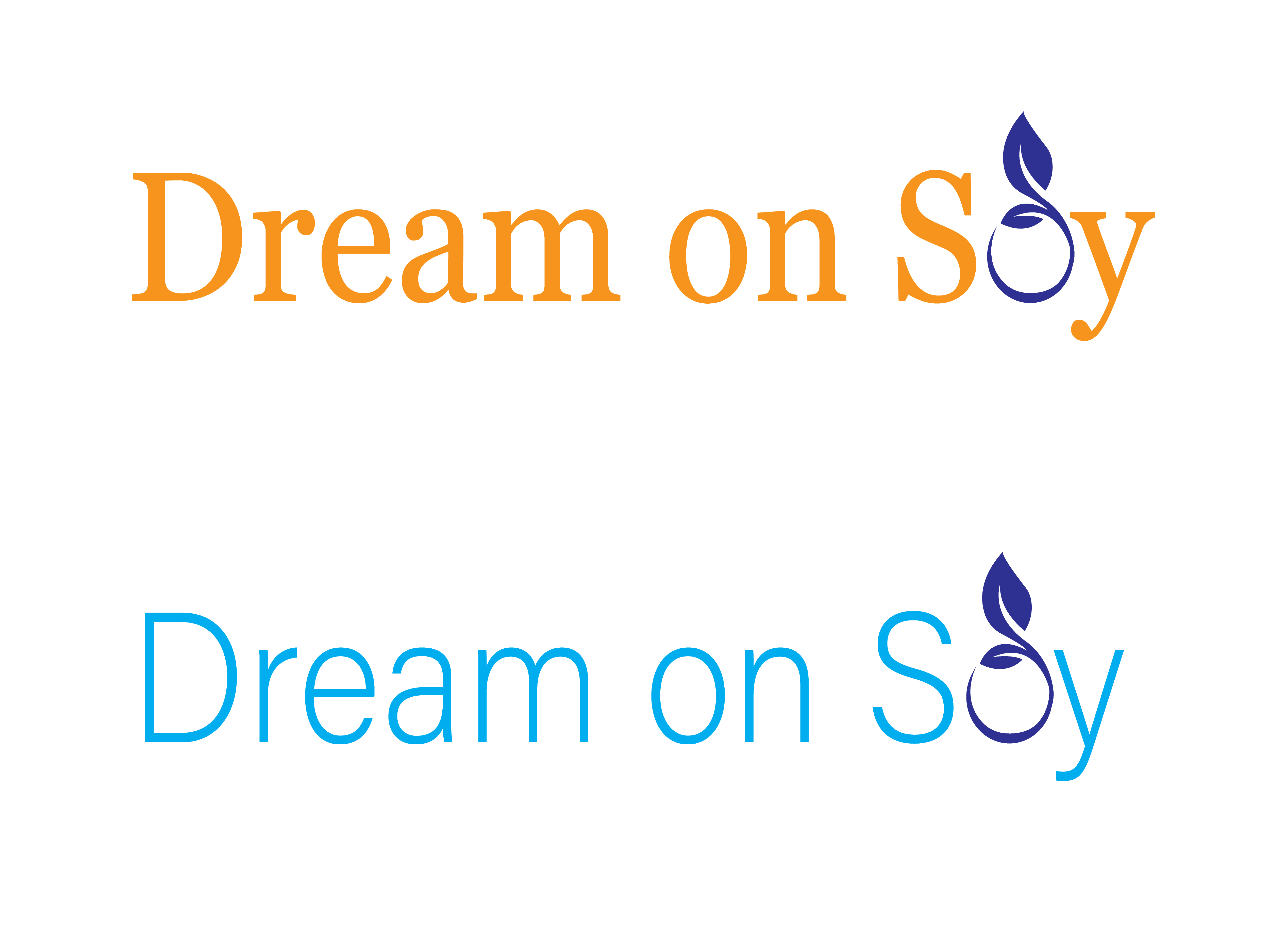 Logo Design by Baba8 for this project | Design #30006002