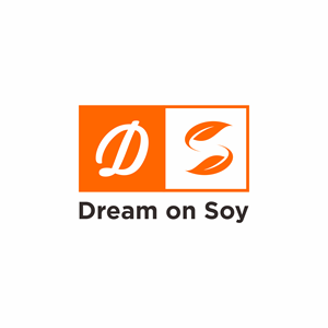 Logo Design by agungvoland for this project | Design: #29974940