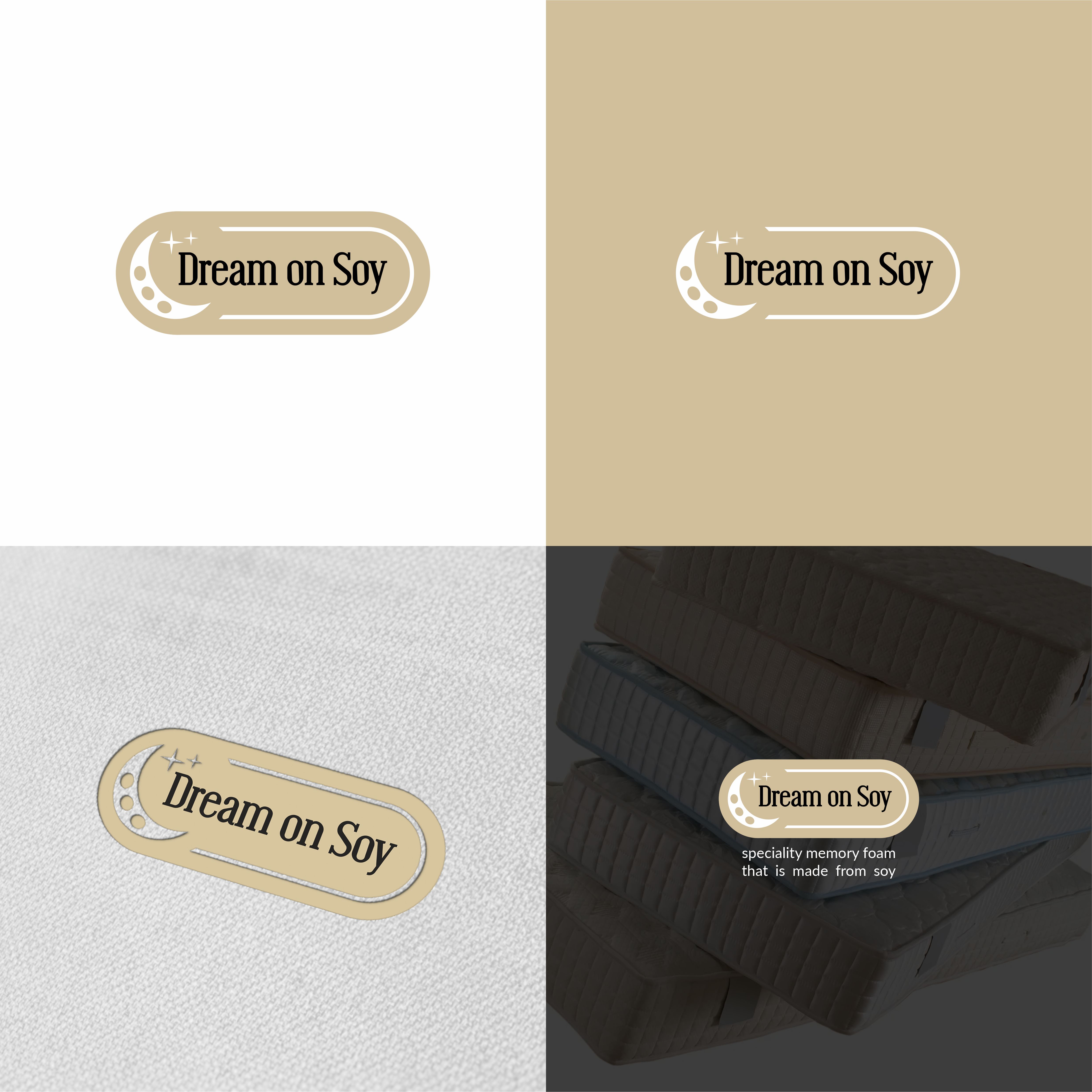 Logo-Design von dundo für dieses Projekt | Design #29981359