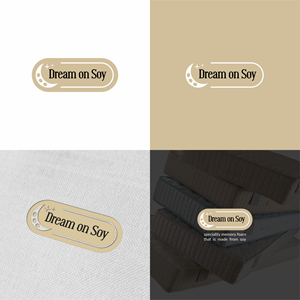 Logo Design by dundo
