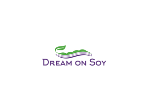 Logo Design by Atvento Graphics for this project | Design: #29978345