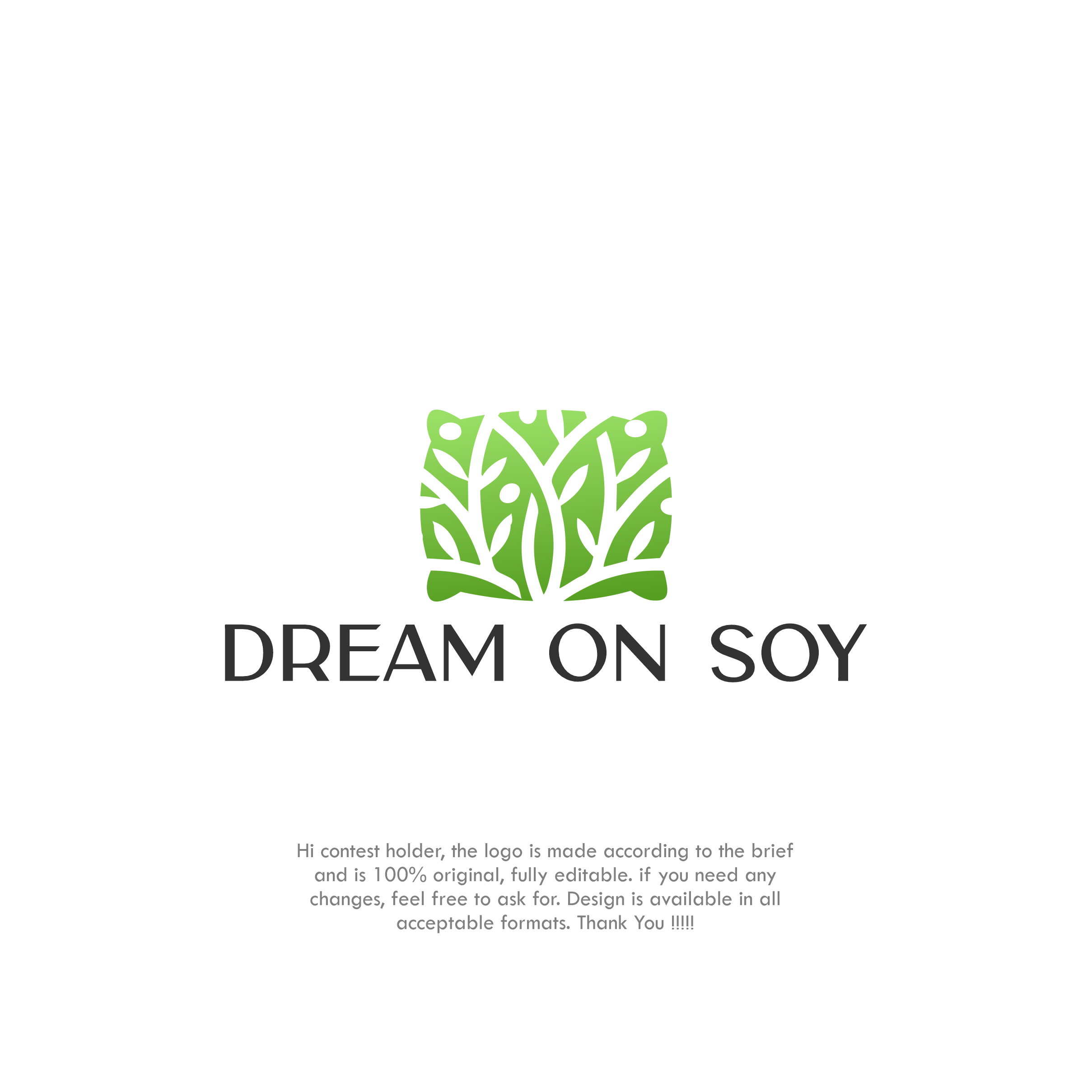 Logo Design by Kundan Lal for this project | Design #30001450