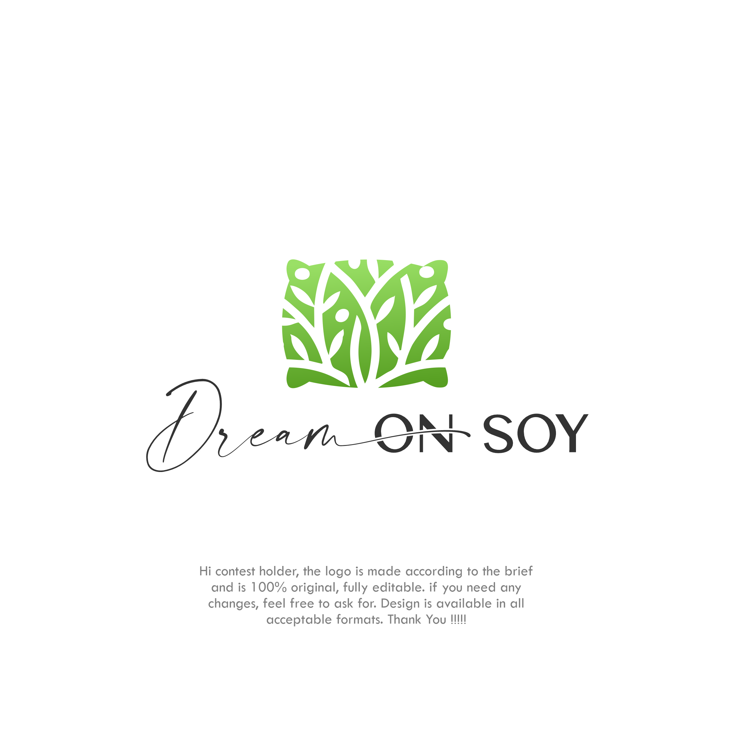 Logo Design by Kundan Lal for this project | Design #30004172