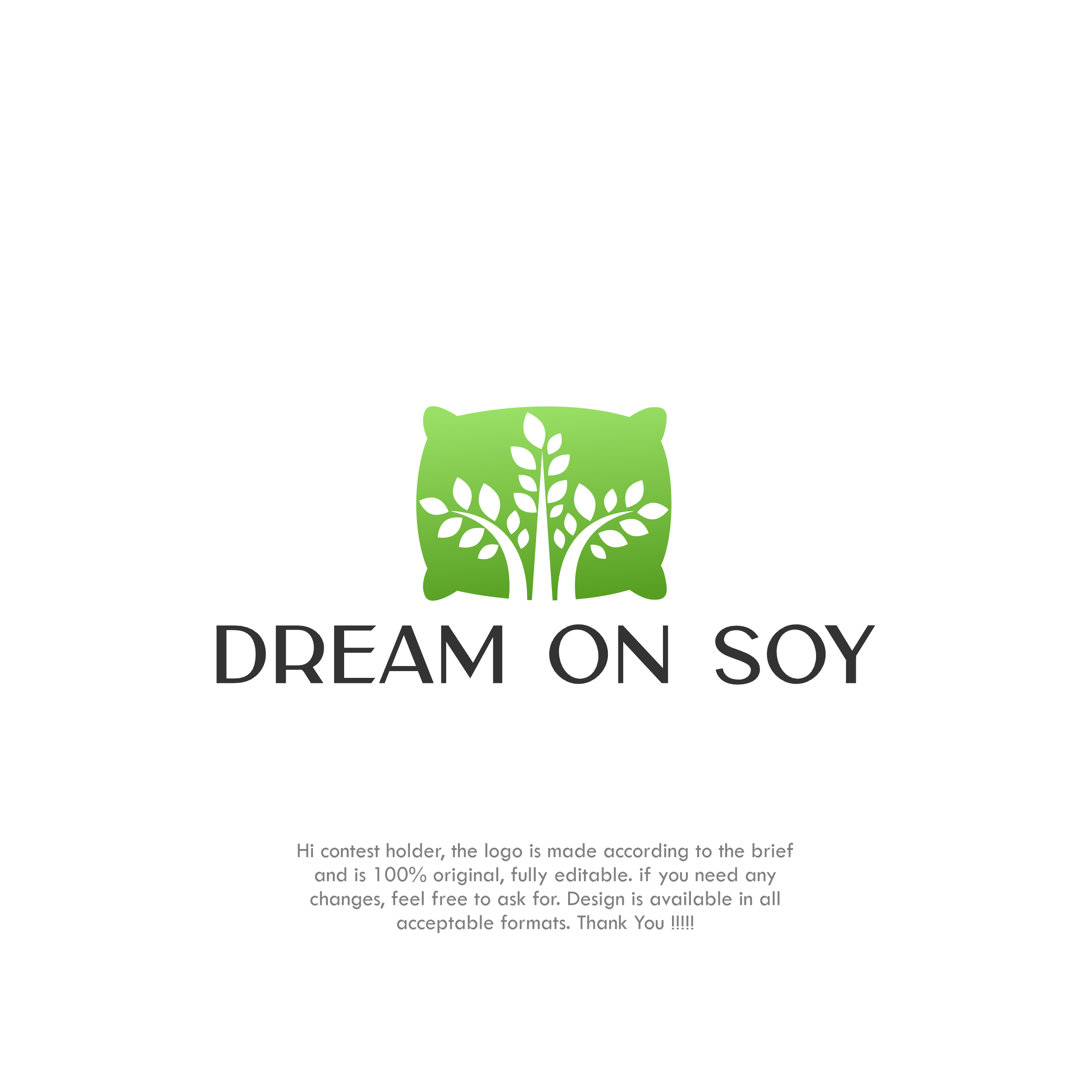 Logo Design by Kundan Lal for this project | Design #30004237