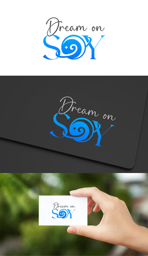 Logo Design by debdesign for this project | Design: #29978466