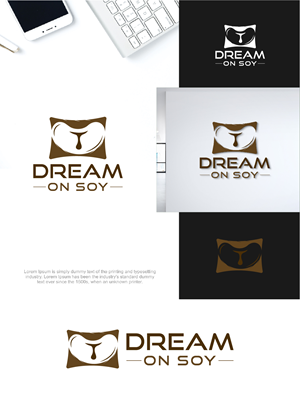 Logo Design by Deziners Zone for this project | Design: #29971681