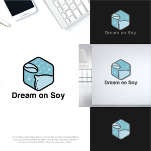 Logo Design by Deziners Zone for this project | Design: #29971682