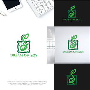 Logo Design by Deziners Zone for this project | Design: #29971683