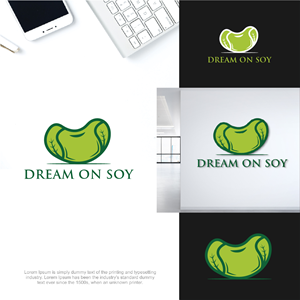 Logo Design by Deziners Zone for this project | Design: #29971684